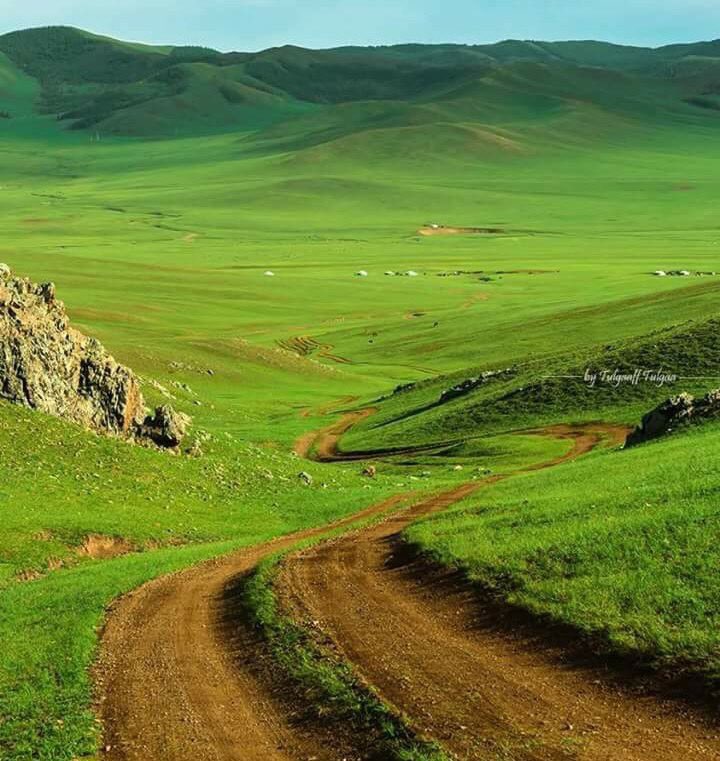 Даваасүрэнгийн Энхбал (@enkhbal1) on Twitter photo 