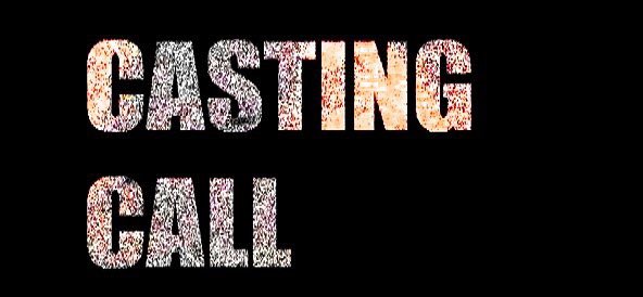 Rising_Drama's tweet photo. 4/ So if you are available &amp; interested please let them know via email, contact their Assistant Director, Diarmuid on odwyerdi@tcd.ie with your name and contact details #Film #Ireland #CastingCall Unpaid #Dublin tomorrow Friday 16th - end https://t.co/dX2MfG797s