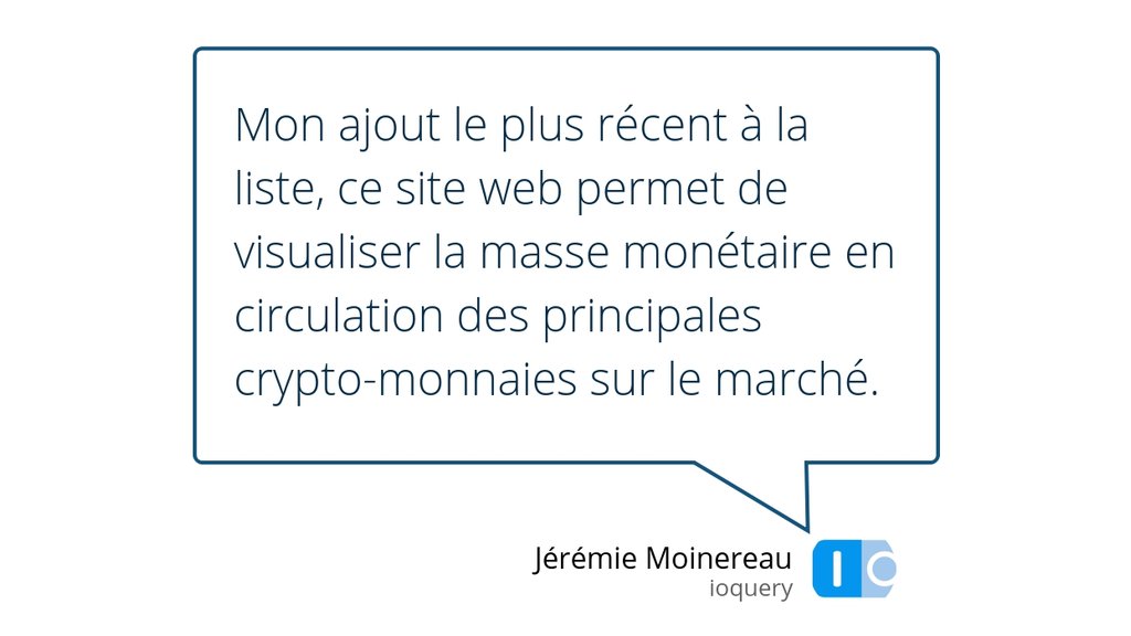 ioquery's tweet image. Commentaires sur 10 sites web fascinants pour apprendre et tuer le temps par jérémie Moinereau goo.gl/knwmsB #internet #fun #ioquery
