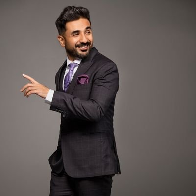 PikeWestComm's tweet photo. @AddisonImprov, as usual, is hosting a fantastic #comedian tonight! Who's going to attend @thevirdas's #standup? #PikeWestCommerce #comedy 

📸: @thevirdas https://t.co/WV6huKrOHI