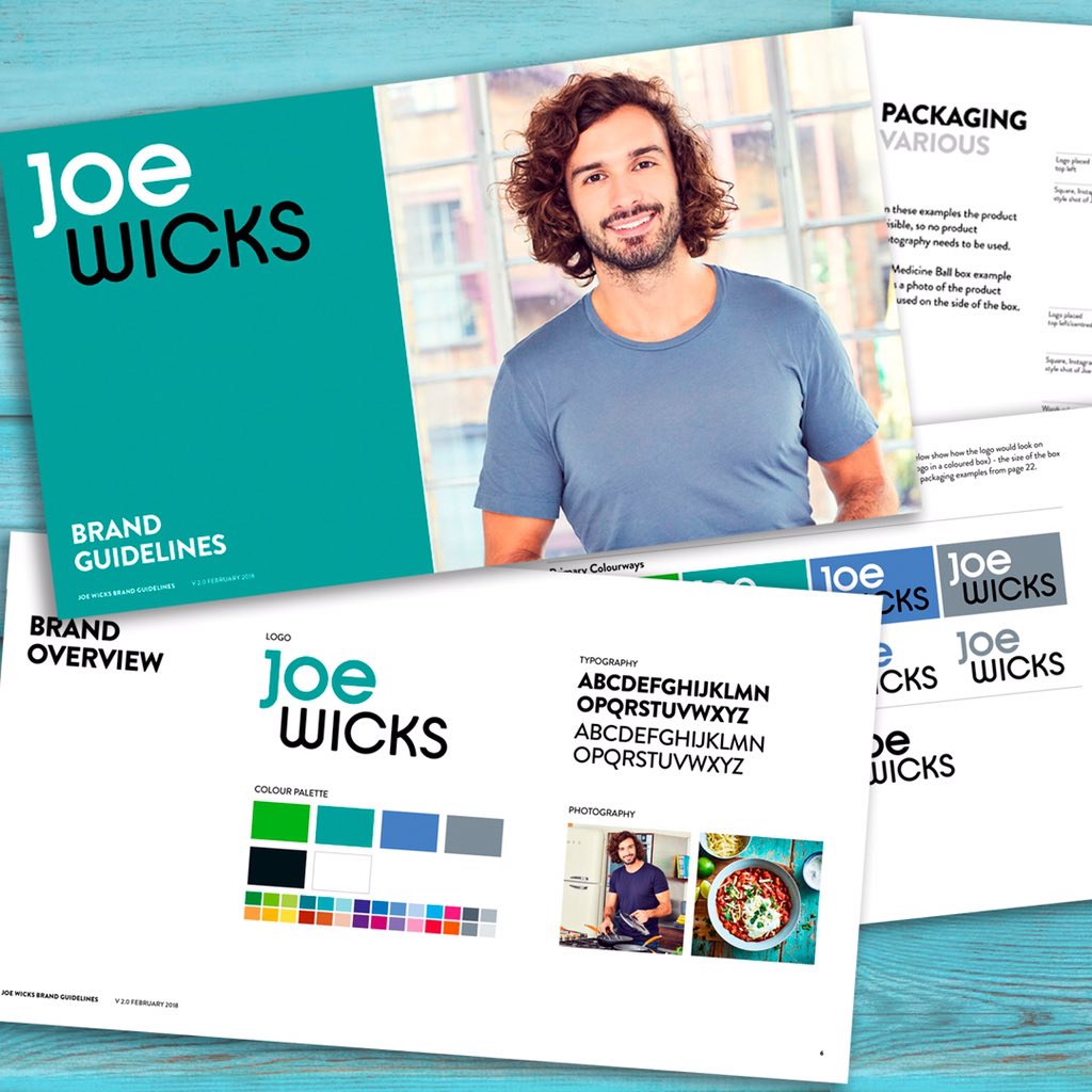 Stocks Taylor Benson tweet media