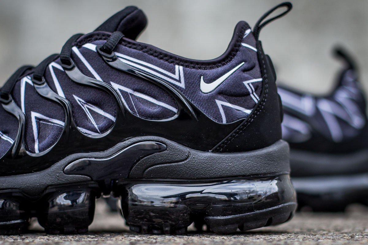 nike air vapormax plus hl