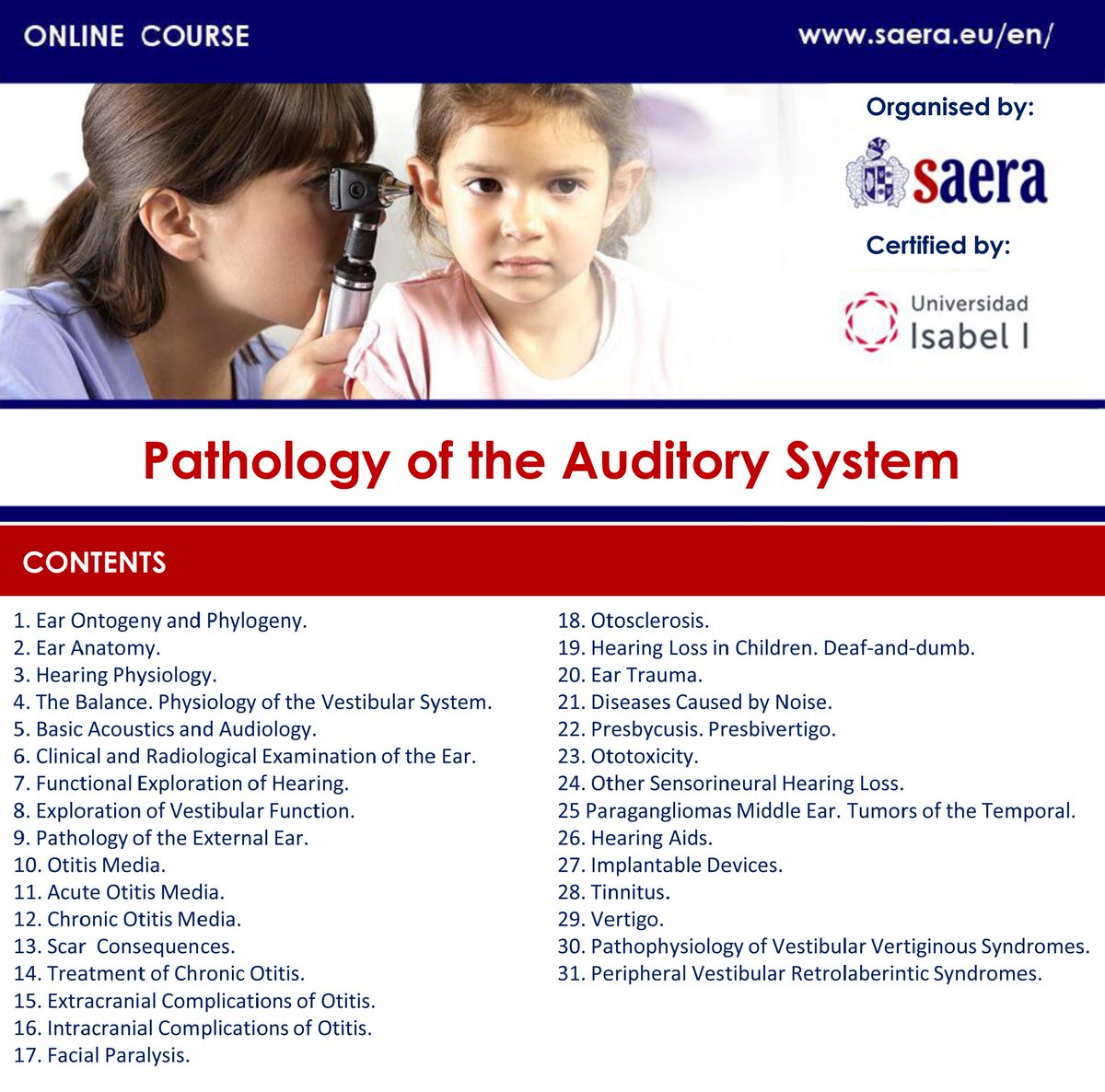 reliability of computer systems and networks fault tolerance analysis