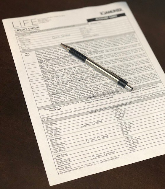 lifefcu's tweet image. Want a chance to win a certificate for 4 to Billy Bob's? Come open an account with us! #OpenanAccount