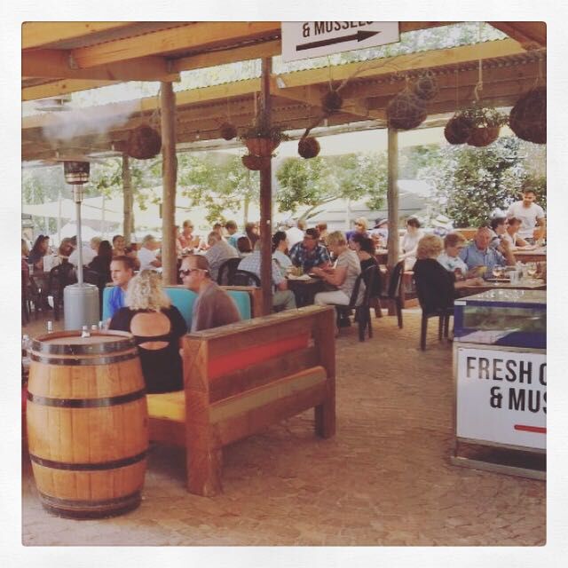 Corner77bristol's tweet photo. Root 44 market, Stellenbosch, South Africa!
#research #travel #streetfood #corner77 https://t.co/ifzr3OqgDL
