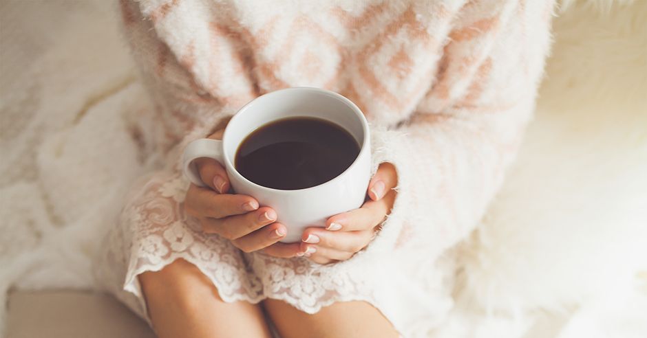 Taking a few minutes at the end of each day to answer these few questions is a great way to end the day well. nosidebar.com/questions/