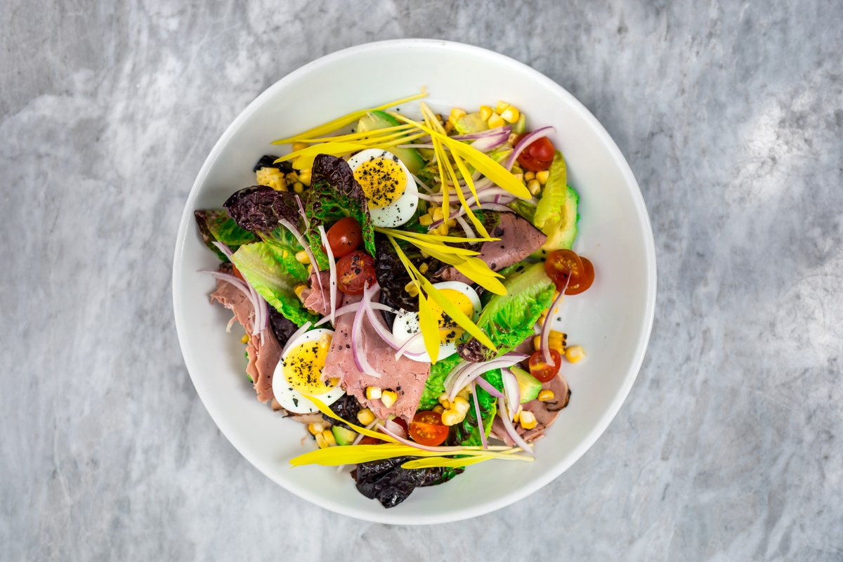 kmcckelly's tweet image. Check out these elevated twists on Irish classics from @BrianMalarkey and @herbandwood just in time for #StPatricksDay abcn.ws/2FJ6kWs via @GMA @ABC