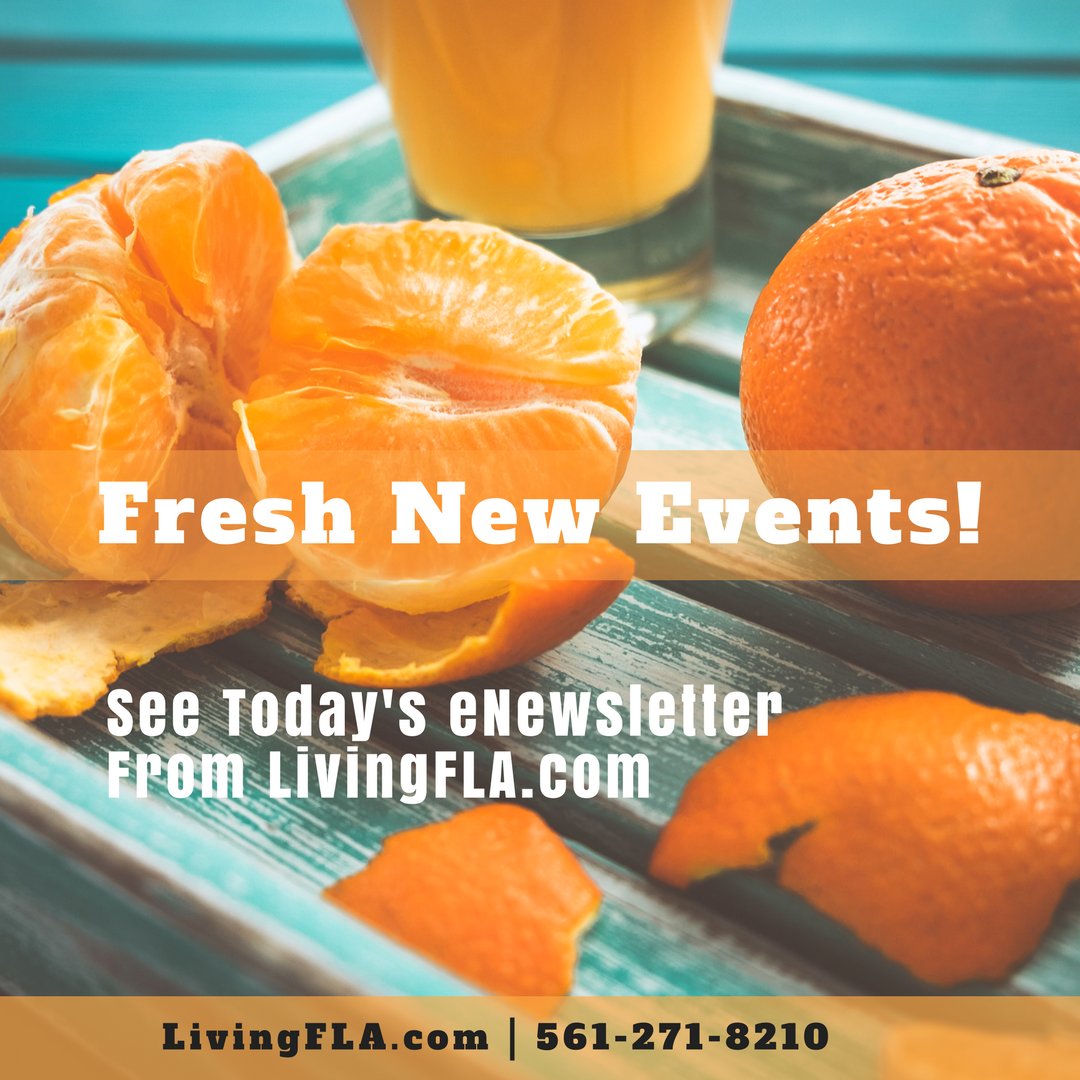 LuxxBuzz tweet media