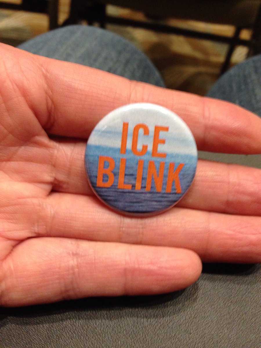 LooTina's tweet image. #ASEH2018 @UCalgaryPress has great swag! @BockingStephen