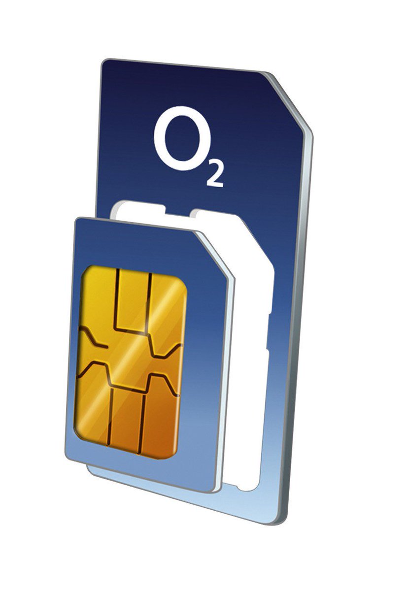 ToopleTelecom's tweet image. Unlimited Sim Only Deal
✔ Only £8.99 per SIM + VAT
✔ O2 SIM
✔ Unlimited calls to UK landlines &amp;amp; mobiles
✔ Unlimited SMS
✔ 2GB of data monthly
✔ Includes European roaming
Get your SIM deal now at
toople.com/c/fb/
#SmallBusiness #broadband #sim #businessbroadband