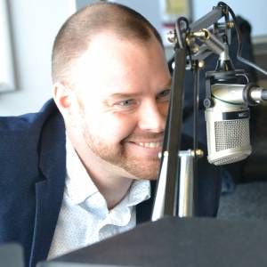 Quinte_Golf's tweet photo. Listen to #BayofQuinte Marketing Guru's Dug Stevenson and Jeremiah MacKenzie talk about how marketing the @BAY_OF_QUINTE took shape and it's ongoing progression https://t.co/oNXaahNxUn #QuinteVation #DestinationQuinteVation #Podcast #Innovation #BayofQuinte https://t.co/ishdDZy9Kf