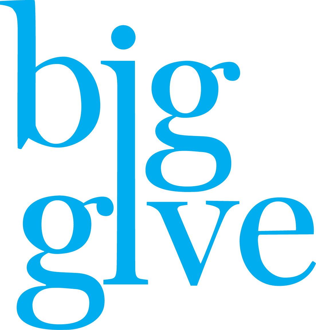 UnitedWaySATX's tweet photo. Today is the day the #BigGive2018 begins accepting donations. We hope you will open your heart and support United Way, or you can wait for the BIG day on March 22 #ConsiderUs #PleaseandThankYou #GiveUnited #LiveUnited https://t.co/fMNEKJwQ0t https://t.co/y0yZkuFRvj