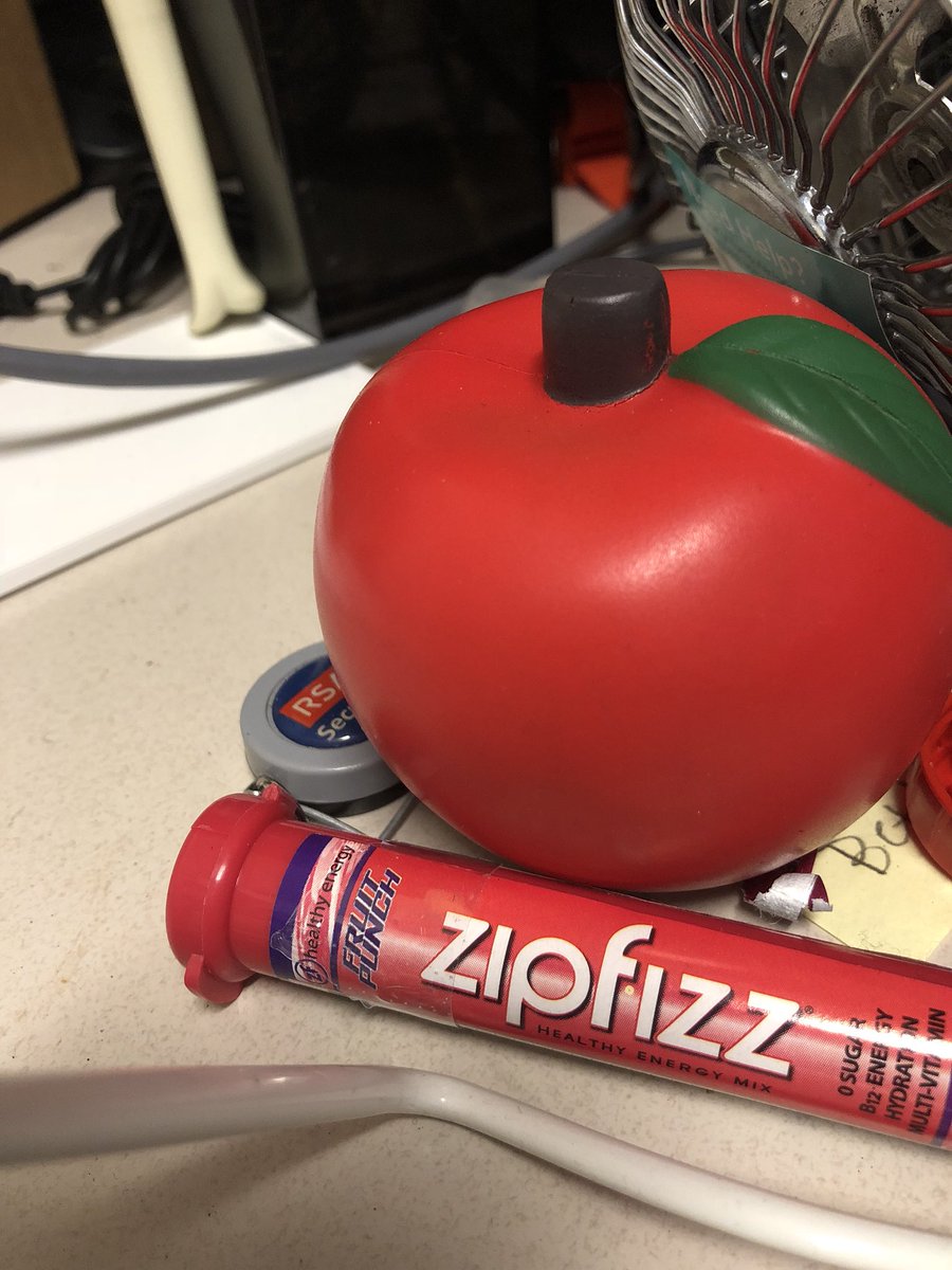 RayTxtcore's tweet photo. #accidentalpic #zipfizz #rsa #thrive https://t.co/DhfB3dzwGS