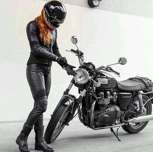 KiberMoon's tweet image. 