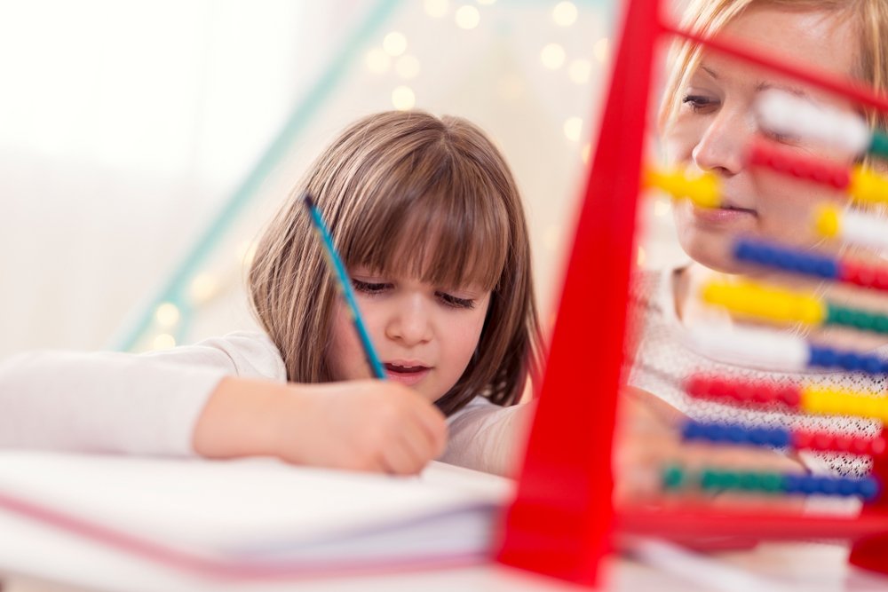 WLakeMathnasium's tweet image. We help kids learn math quickly and effectively. Our skilled tutors make learning fun and interactive for children. Contact us for more information mathnasium.com/westlakevillage #westlakevillagemathtutor #mathhelpwestlakevillage #mathhelpforkids
