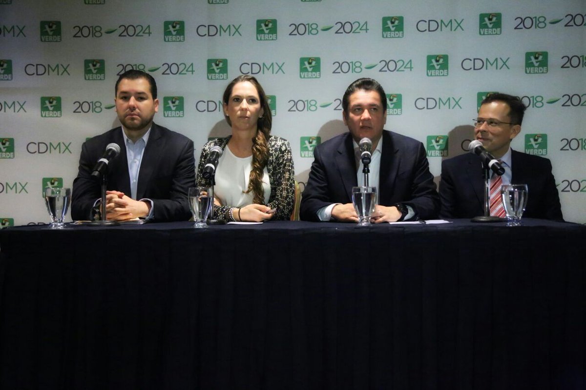 Carlos Puente Salas tweet media