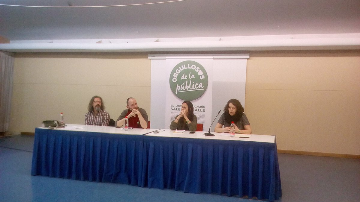 Alfonso Moratalla ㋡ tweet media