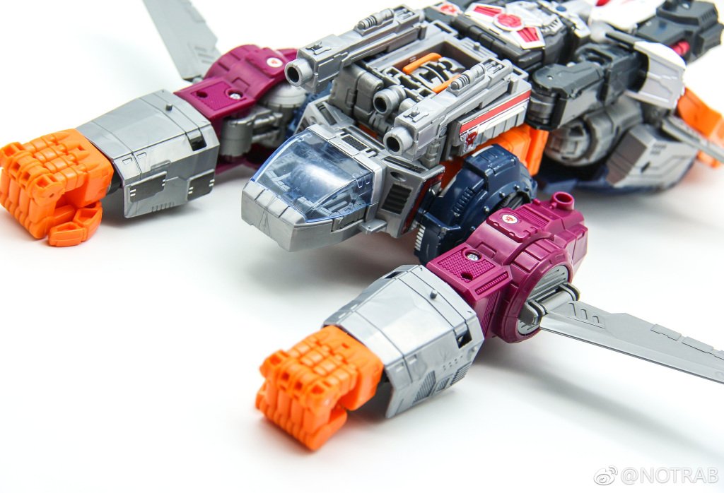 transformers power of the primes optimal optimus