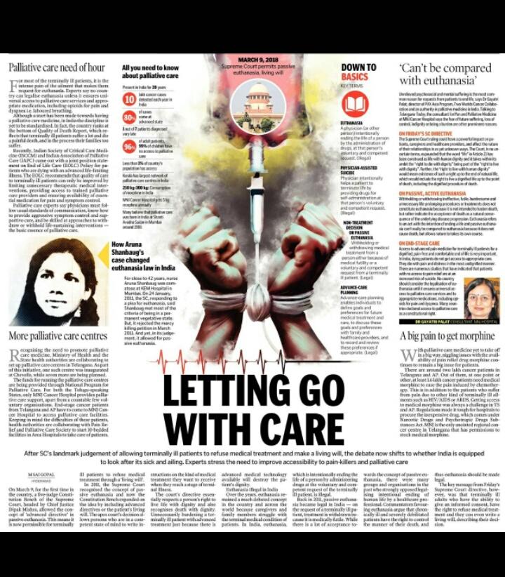 drjoelthomasva4's tweet photo. #Fight4PharmD #clinical_pharmacist_cadre #DOCTOROFPHARMACY #aiims  @NIPERRaebareli @indianrailway__ @ESICEducation @ApolloHospital_ #GPAT @nimhas1 @crpfindia @BSF_India @CCRSCenter @cdmo @govhospital @rxpg_aiims @CMOKerala @aiims_newdelhi @ArvindKejriwal @shailajateacher @KTRTRS https://t.co/P3QuUj0sCS