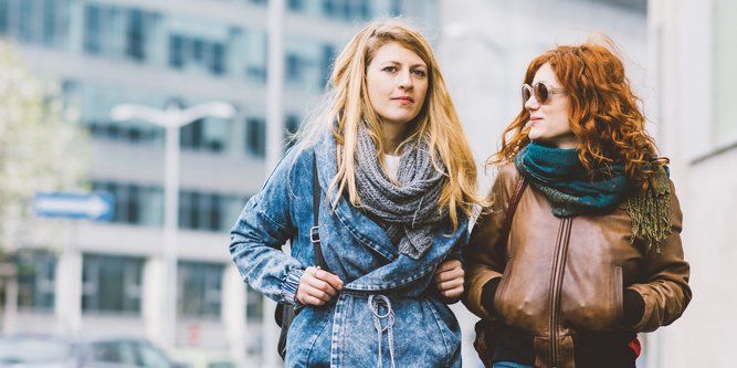 How does the life of a millennial differ to that of their parents? Amongst other things, instead of waiting for an annual performance review, millennials crave more frequent feedback buff.ly/2tRiKde #ContinuousFeedback #OnlineLearning #AskGoogle