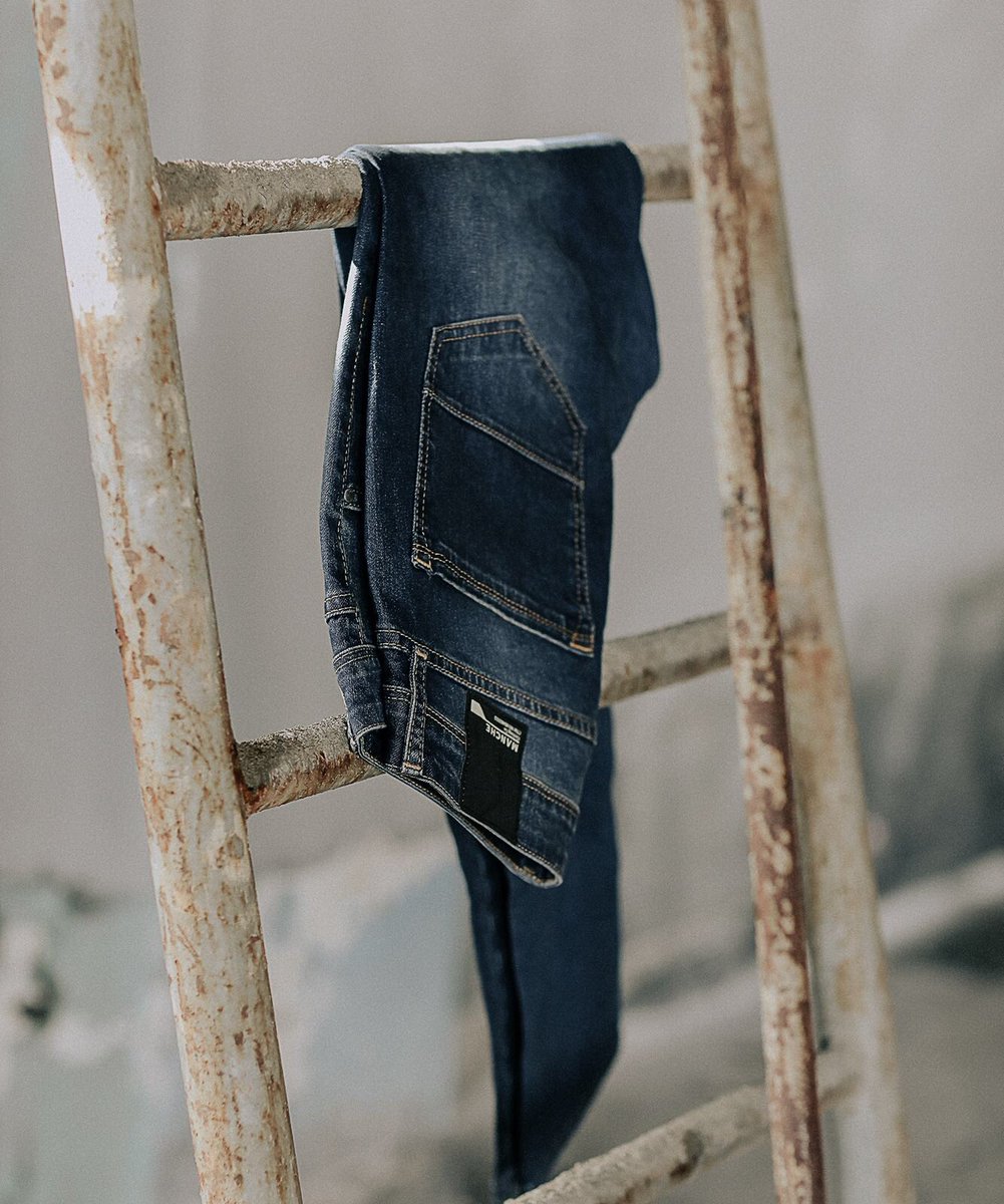 manchecomtr's tweet photo. Denim modası yeniden yazılıyor! Aşırı rahat #Manche jean'inizi çıkarmak istemeyeceksiniz!
#ModaManche #jean #denim https://t.co/YWrFFgytyh