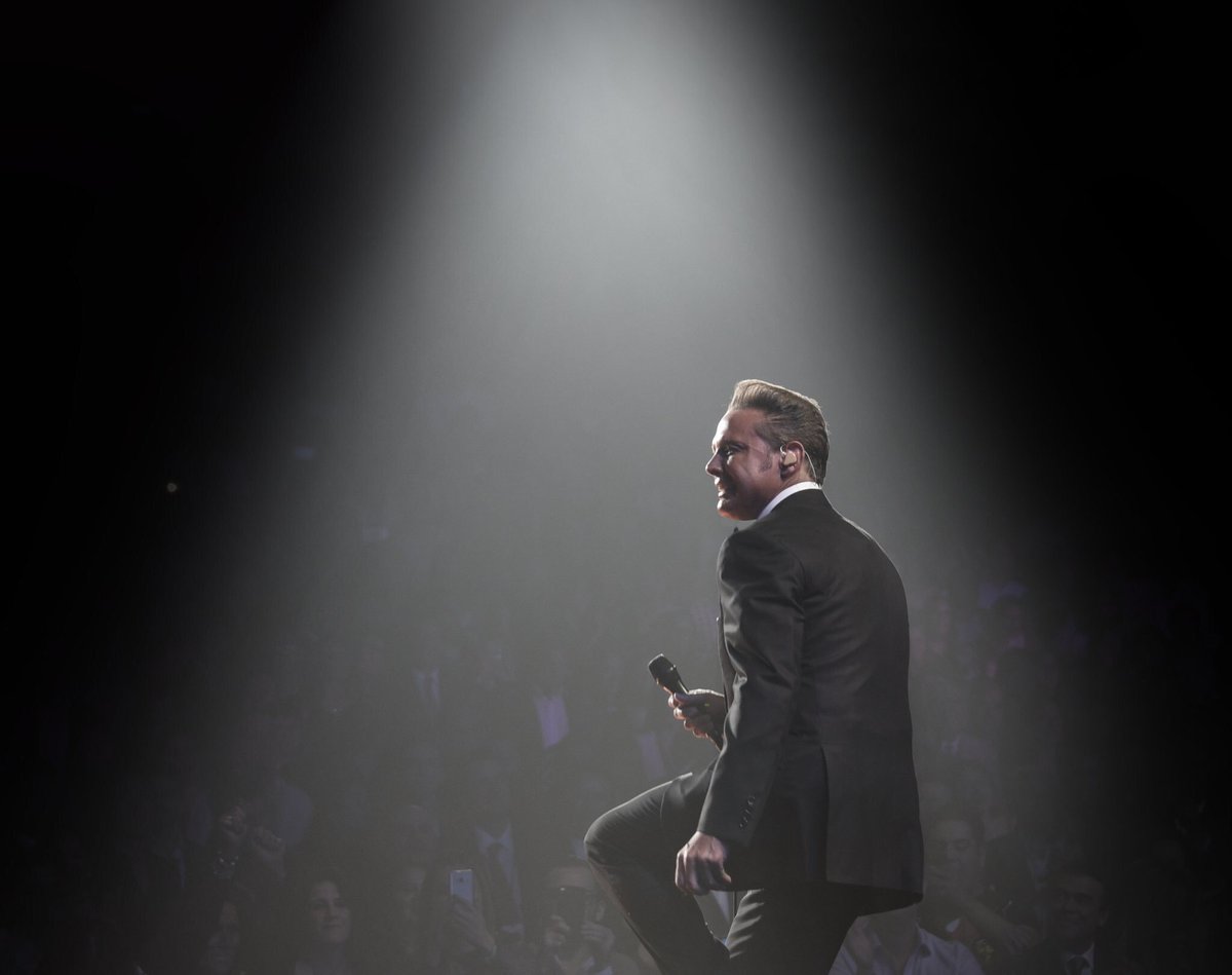 anablanik's tweet photo. @LMXLM @StarliteFest @sandrastarlite No hay duda!! Ahí estaremos!! Espectacular noticia para  una espectacular #Marbella. https://t.co/vN8ohQydf5
