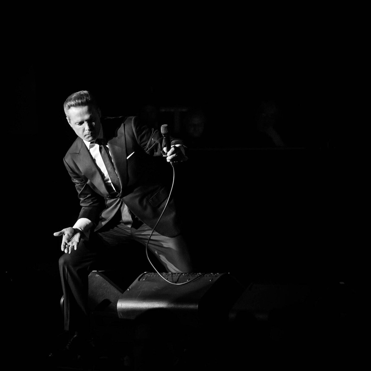anablanik's tweet photo. @LMXLM @StarliteFest @sandrastarlite No hay duda!! Ahí estaremos!! Espectacular noticia para  una espectacular #Marbella. https://t.co/vN8ohQydf5