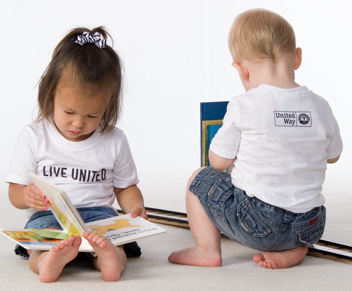 UnitedWaySATX's tweet photo. Today is the day the #BigGive2018 begins accepting donations. We hope you will open your heart and support United Way, or you can wait for the BIG day on March 22 #ConsiderUs #PleaseandThankYou #GiveUnited #LiveUnited https://t.co/fMNEKJwQ0t https://t.co/y0yZkuFRvj