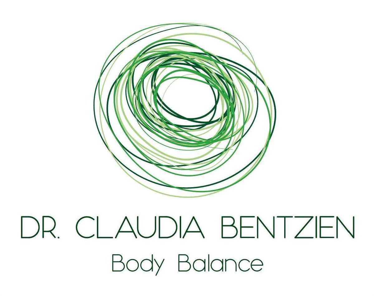 BarcampNG's tweet photo. Dr. Claudia Bentzien (@LachenimKeller) hat uns als Silber-Partner unterstützt und auch ein Gewinnspiel durchgeführt, bei dem es einen Bioscan zu gewinnen gab. Vielen herzlichen Dank für die Unterstützung! #gesund18 /de https://t.co/RK2xJvAIR3