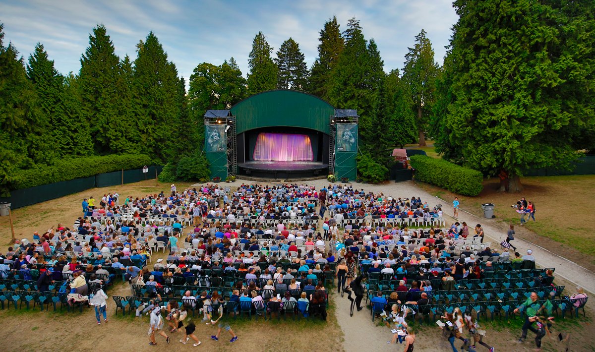 TUTSVancouver's tweet photo. 💛💜✨ @myvancity has all the #TUTS2018 details! https://t.co/zd1wgJTXrt Do you have your subscription to Rodgers & Hammerstein's #Cinderella and #42ndStreet yet? #StanleyPark #YVRSummer #MusicalTheatre #Vancouver https://t.co/muyAZAa0VG