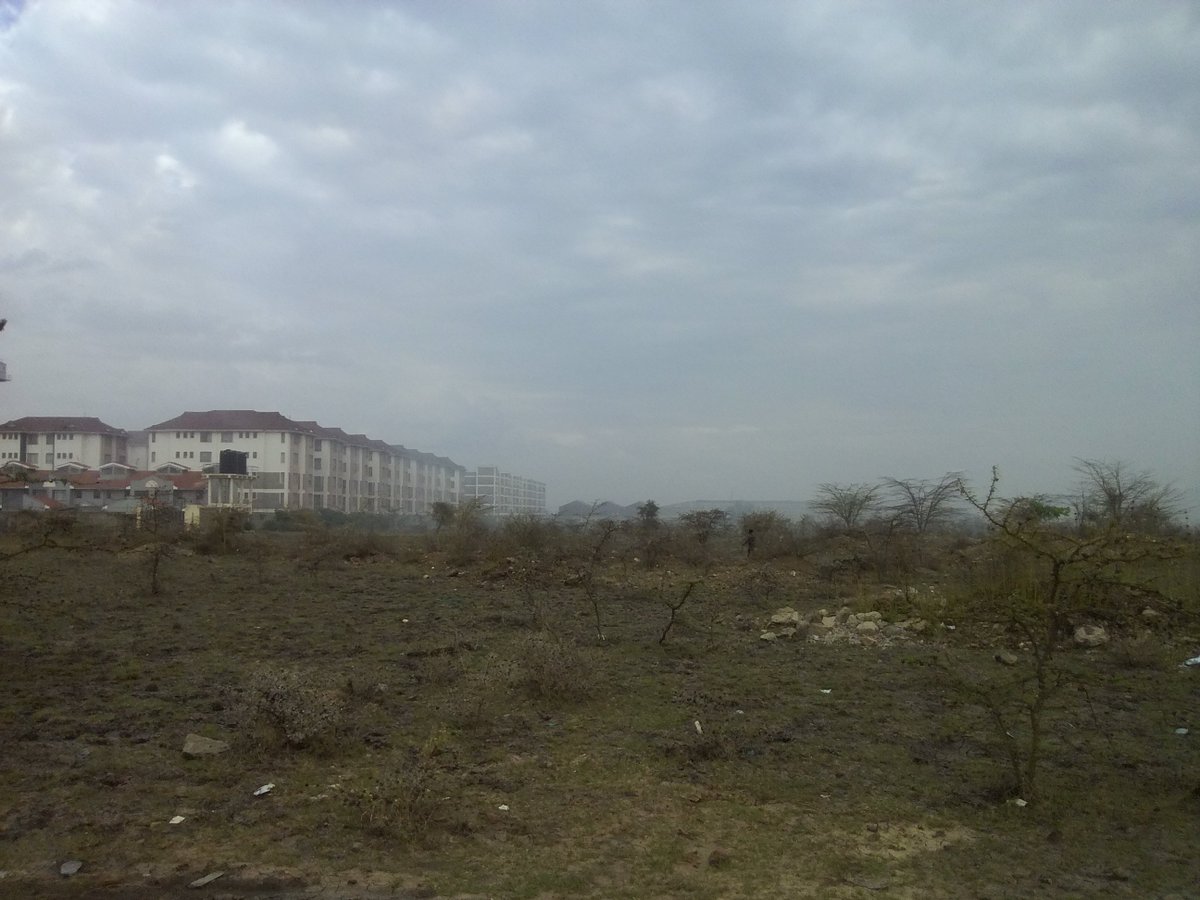 Nature Protect tweet media