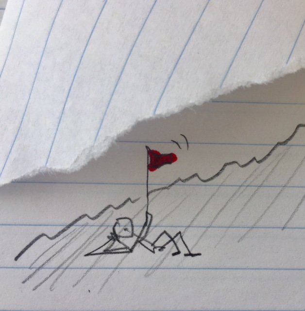 VtGoingUp's tweet photo. True or false: When buried by avalanche, it's okay to relax. This winter tip and more https://t.co/DQ2Ck9EcZx #btv #ski_vermont #bfp_news https://t.co/g5HQzxoO2x