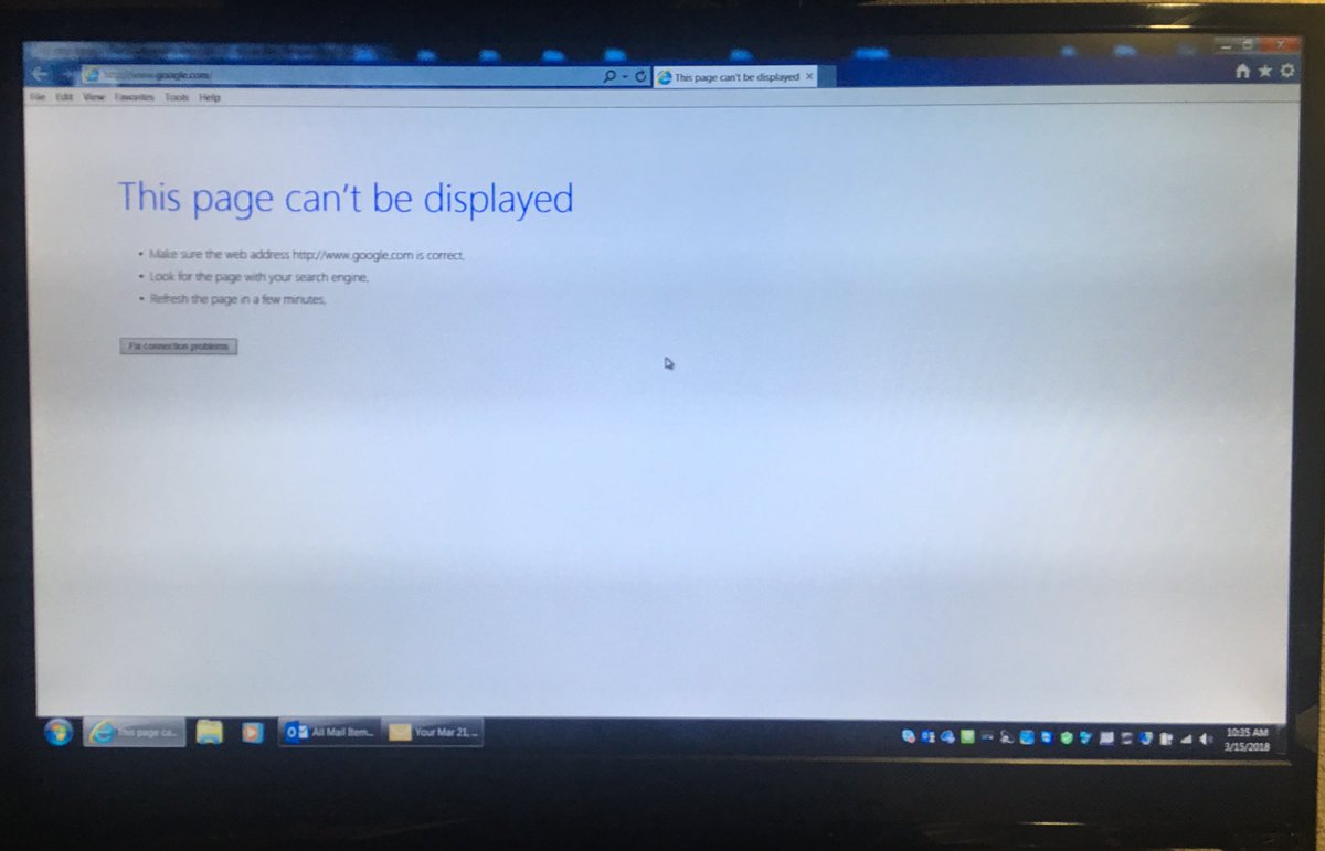 Great, another day of bad internet! Ohh wait, it’s been bad for the last 4yrs I’ve had them @XFINITY @comcastcares 👈#lies “have you restarted your router” mf’r I shouldn’t have 2 every time I want to use your service!!