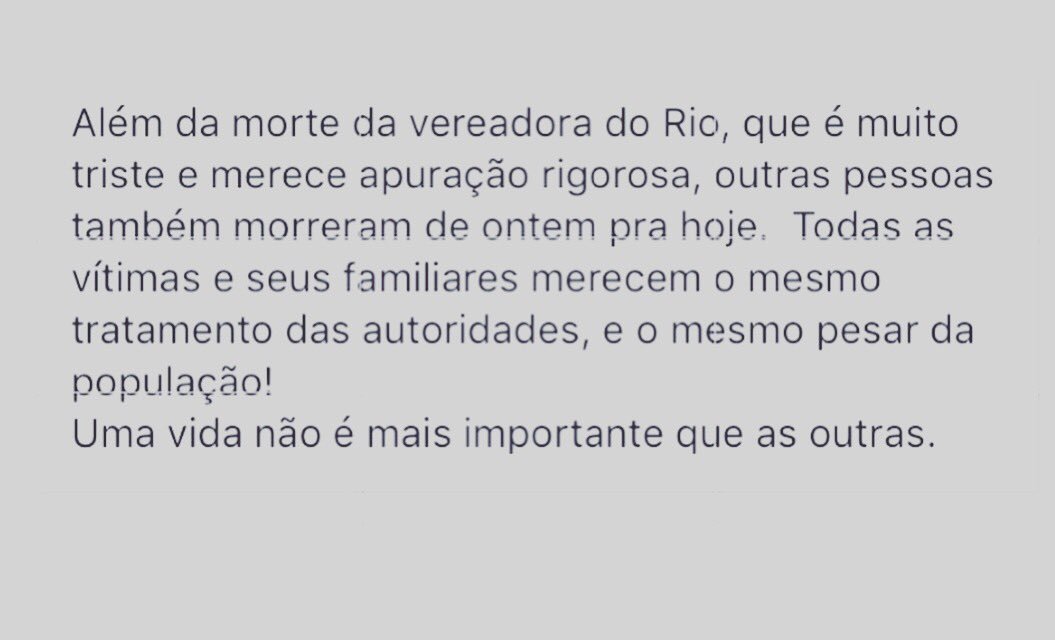 Priscilla #timbetalab (@pri__c) on Twitter photo 