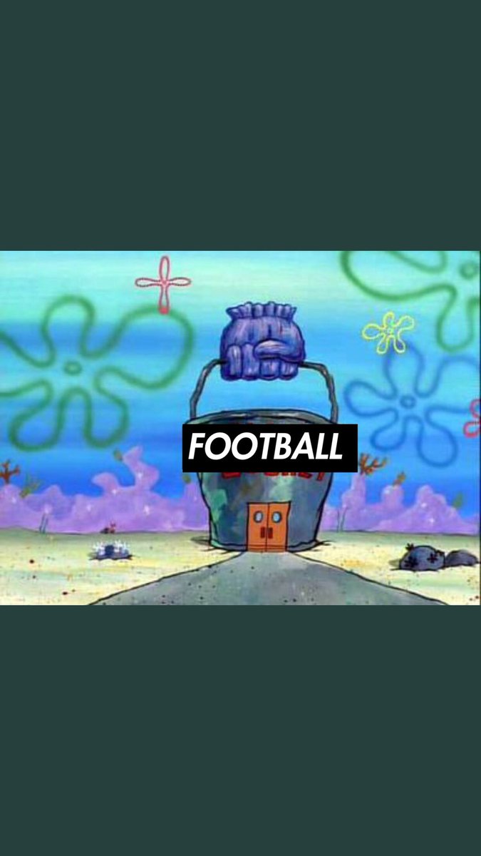 tav tweet media