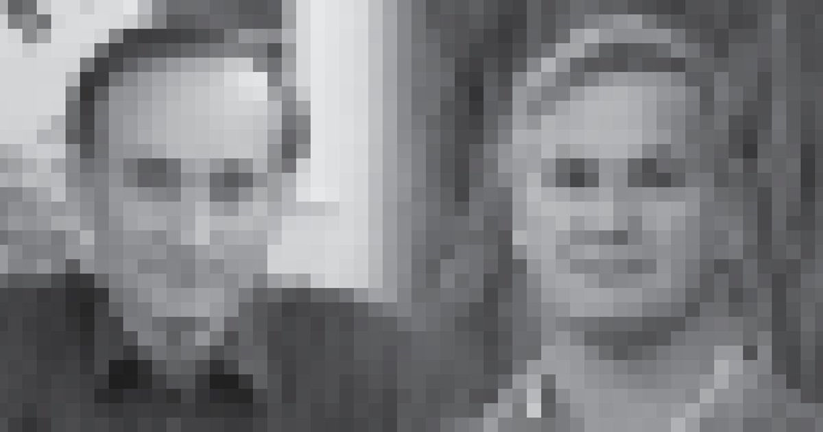 KarenMScolforo's tweet photo. It's all getting clearer as the @CastletonEdu build-up to commencement continues!
One of our speakers has written over a million words that did not get published; the other was a teenage magician who specialized in children’s birthday parties. #GuessWho #CastletonGrad18 https://t.co/Vr7MJR6fun