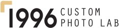Shoutout to our friends at 1996 Custom Photo Lab (@naimo002) for coming out to capture the #KPCMingle - with a photo booth in hand! Pics to come soon... stay tuned! #KPC2018