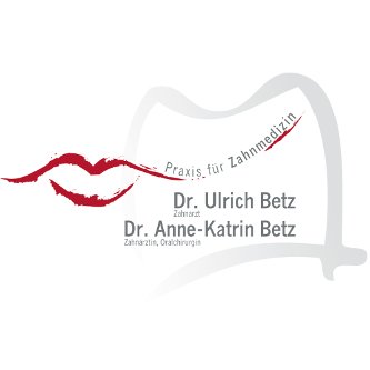 BarcampNG's tweet photo. Die Zahnarztpraxis Dr. Ulrich und Dr. Anne-Katrin Betz  (https://t.co/O5A0sfmx7Z )  aus ES-Sulzgries hat uns als Silber-Partner beim BleibGesundCamp 2018  unterstützt und war auch aktiv dabei. Vielen herzlichen Dank! #gesund18 /de https://t.co/Juw41Rc1Tj