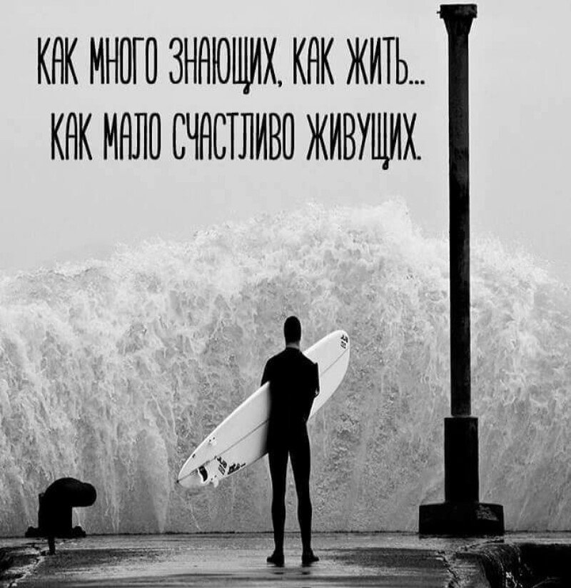 Анимация прикольные, философские картинки с надписями лучшие