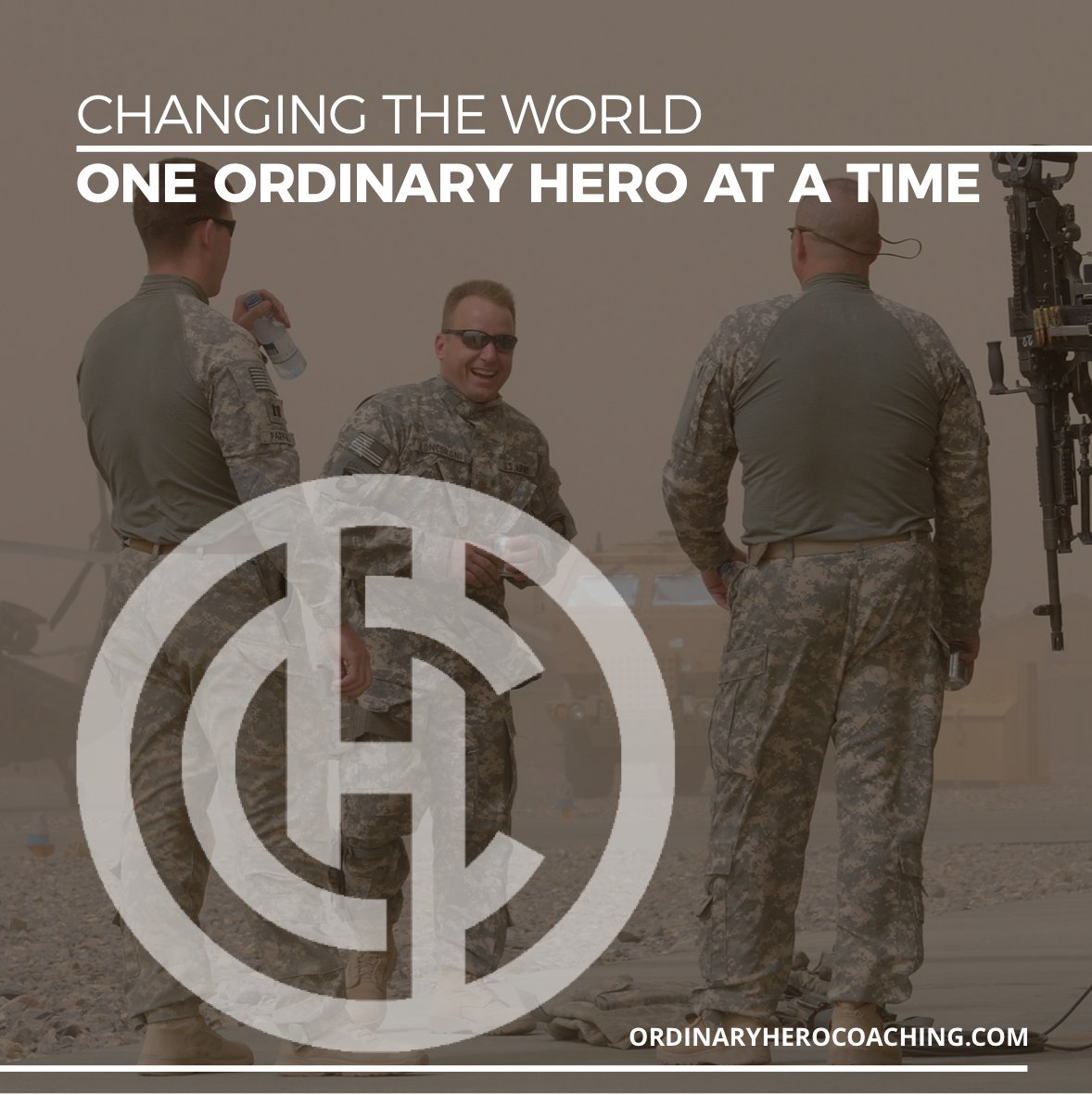 JasonRoncoroni's tweet photo. Only after we have partaken in our own adventure through life do we begin to understand what it truly means to be a hero. You, too, can change the world. 🌎 https://t.co/iJwbGf3vhh