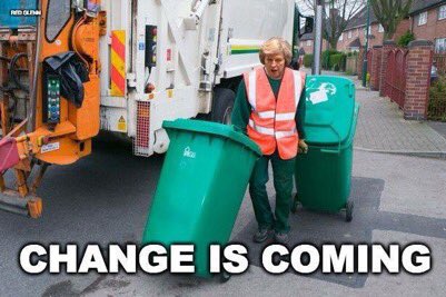 Bevan Boy 💚 tweet media