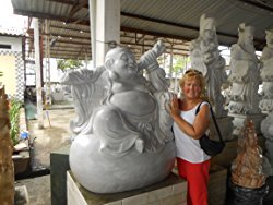 bookpublish4u's tweet photo. Have a look at @eileenmccourt1 Amazon author page https://t.co/0UKM3BNSpt  
#author #SpiritualAuthor #Writer #PublishedAuthor #Amazon #books https://t.co/bMdV5eQBfi