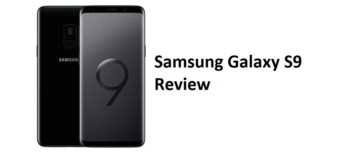 SuggestPhone's tweet photo. Check out the review, ratings, pros cons, specs and features of Samsung Galaxy S9.
Link: https://t.co/pyFDv7MciS

#Samsung #GalaxyS9 #S9 #Latest #Smartphone #India #SuggestPhone https://t.co/K6DUr761uF
