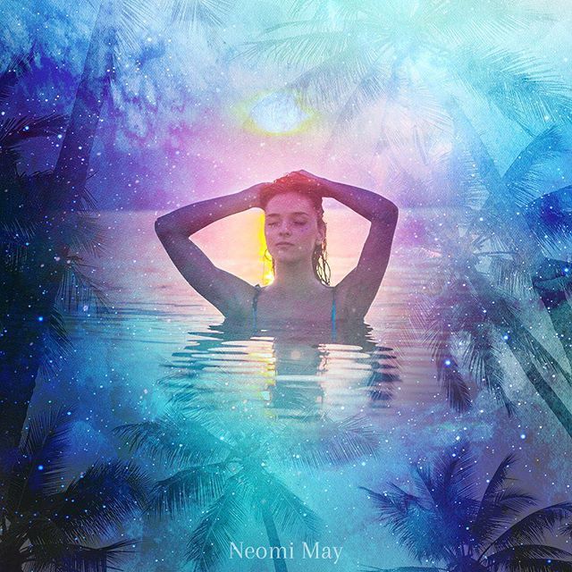 theYogaFish's tweet photo. Mind. Body. Spirit.✨ Creating harmony on all levels of self is required for experiencing optimal health and wellbeing. Live long in love my friends 💕 #peace 
#harmony #happiness #innerpeace #sweet #bliss #experience #healing #retreat #divinewithin #e… https://t.co/2qxHDibCCG https://t.co/MVkNw9TWPX