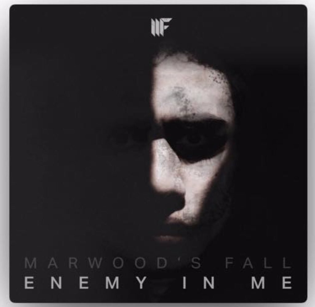 R9 Street Team tweet media