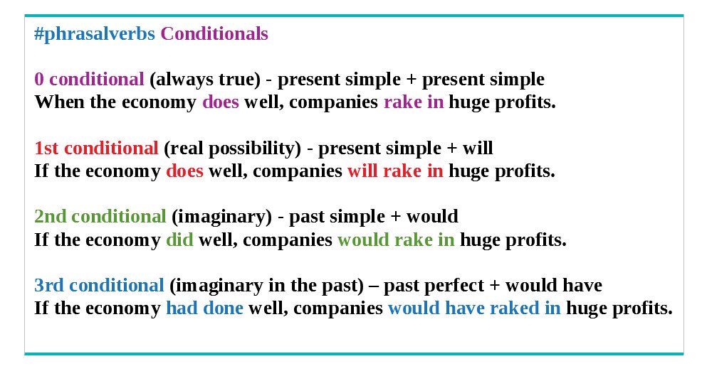 StudyUk1's tweet photo. #esl #ielts #toefl #learnenglish #english #tefl #efl #learningesl #teachingesl #eslexperience #teachersoninstagram #ibt #studyenglish #teachersfollowteachers #speakenglish #آموزش #toeic #ingles #inglês #esltips https://t.co/R8DSeud8pI