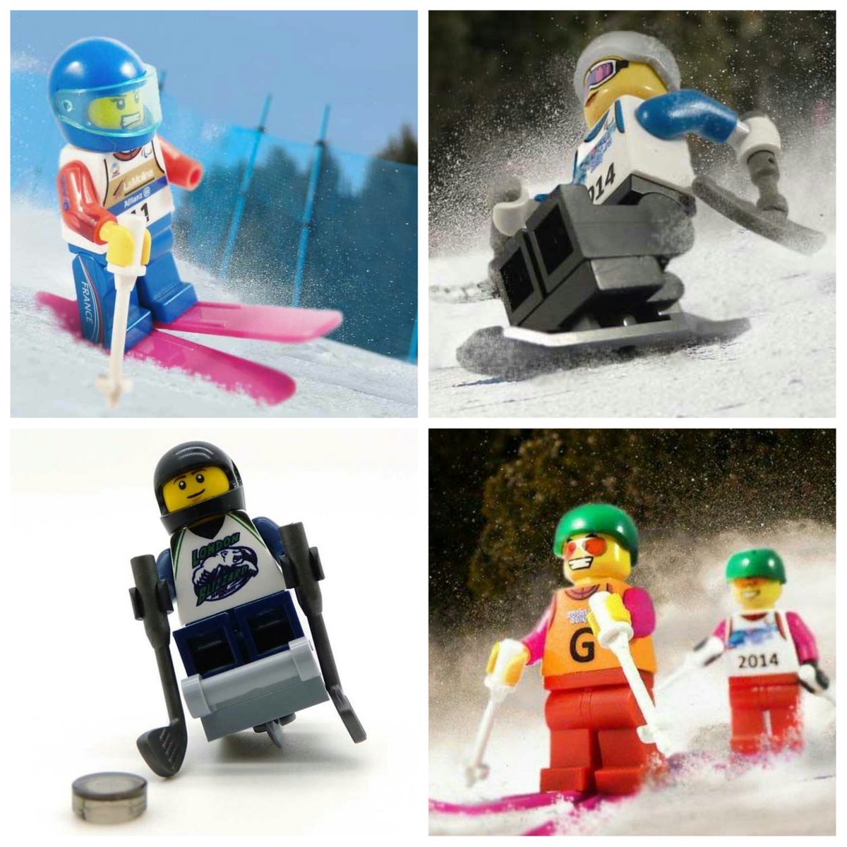 #JeuxParalympiques Plus que 3 jours pour soutenir nos sportifs français 🇫🇷 grâce à la diffusion de #FranceTV

>>> coeurhandisport.fr

#JeuxParalympiques #Sport #France <a href="/FRAparalympique/">Comité Paralympique et Sportif Français</a> <a href="/FlesselLaura/">Laura Flessel</a> <a href="/boyonalexandre/">Alexandre Boyon</a> <a href="/BoudaoudKader/">Kader Boudaoud</a> <a href="/Paralympics/">Paralympic Games</a> <a href="/MarieBochet/">Marie Bochet</a> <a href="/DavietBenjamin/">Benjamin Daviet</a>