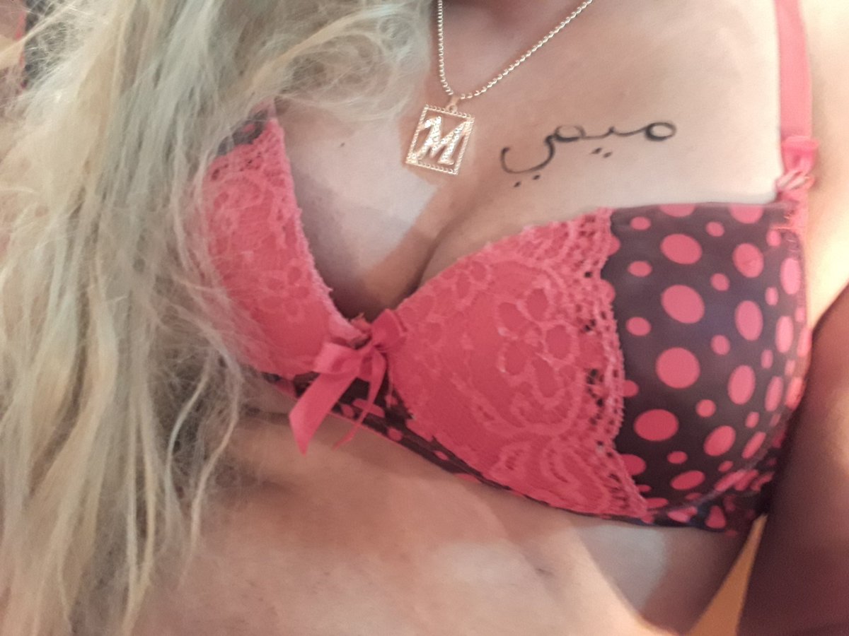 هلا ااااابلخميسسسسيس