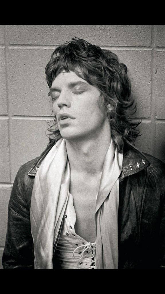 All My Love Was In Vain 🕯