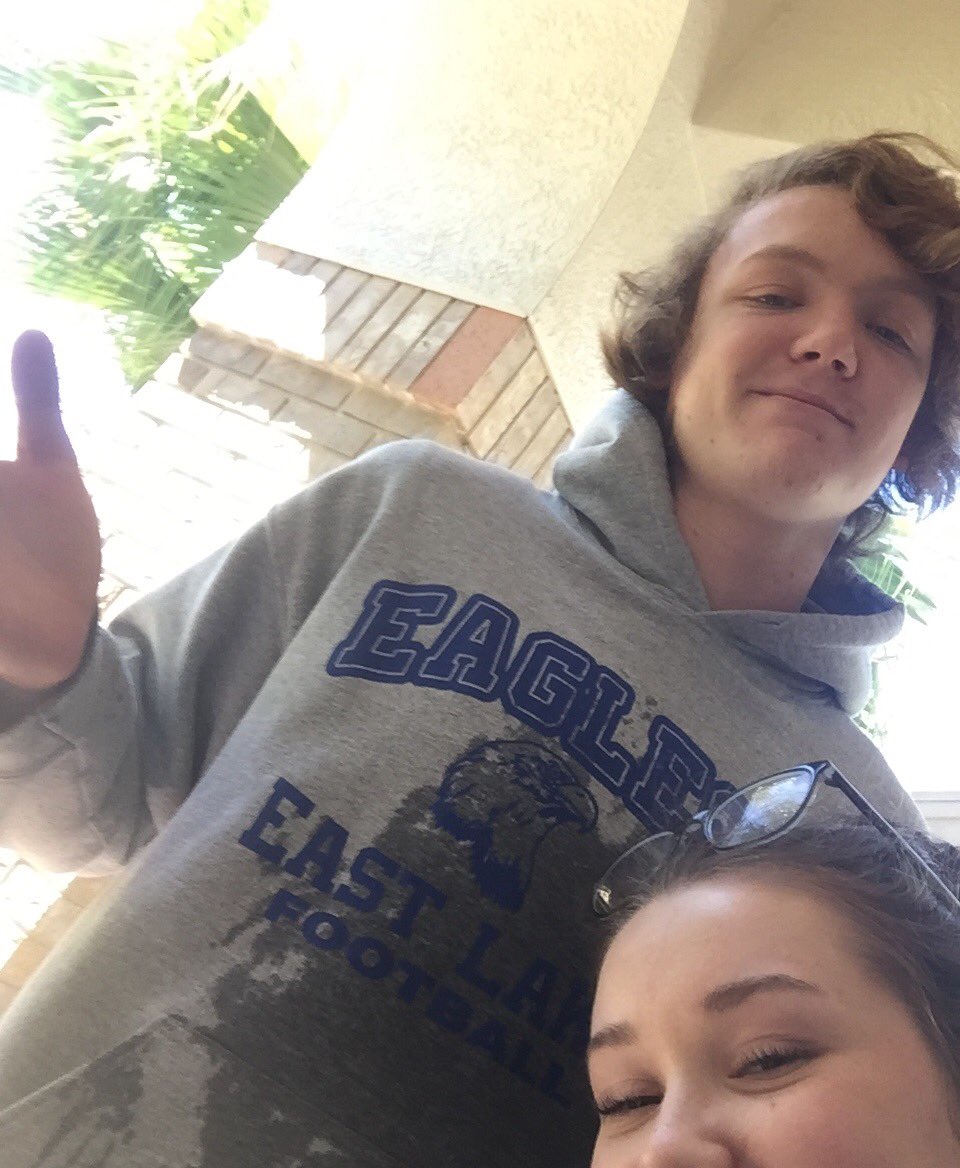 4SOAKo's tweet photo. Connor O'Neil of 4soakO  splashes will Mackenzie of @MoistyMen @ELWaterWars2k18 https://t.co/xtQ3ddbgZq